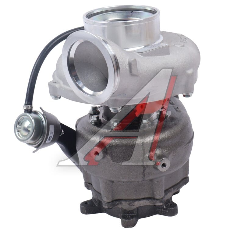 Турбокомпрессор DONGFENG GX OE