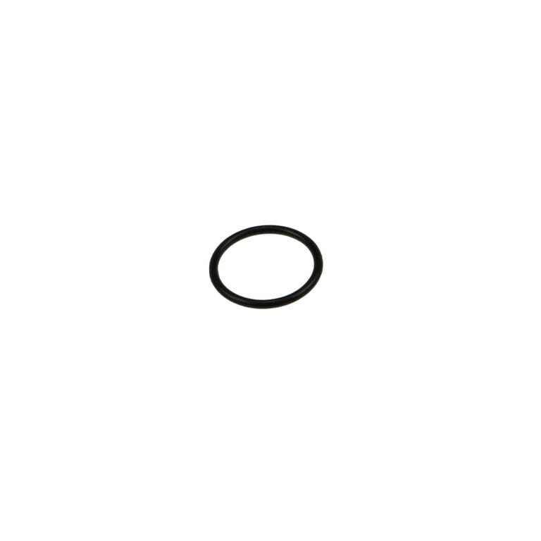 Ремкомплект для пневмогайковерта LG-40105P (38) LIGE
