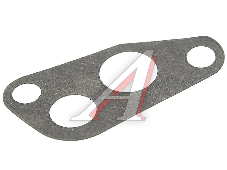 Прокладка ВАЗ-2101-2107 насоса масляного AUTOGASKET