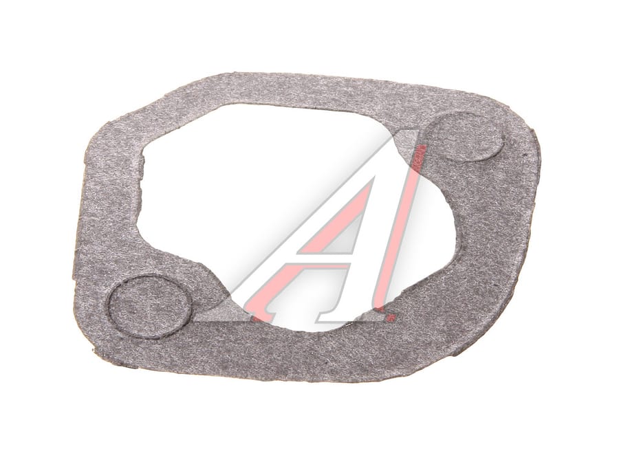Прокладка ВАЗ-2101-2107 насоса топливного регулировочная 0.3 AUTOGASKET