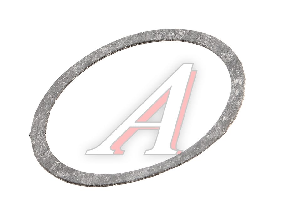 Прокладка ВАЗ-2101-2107 распределителя зажигания AUTOGASKET