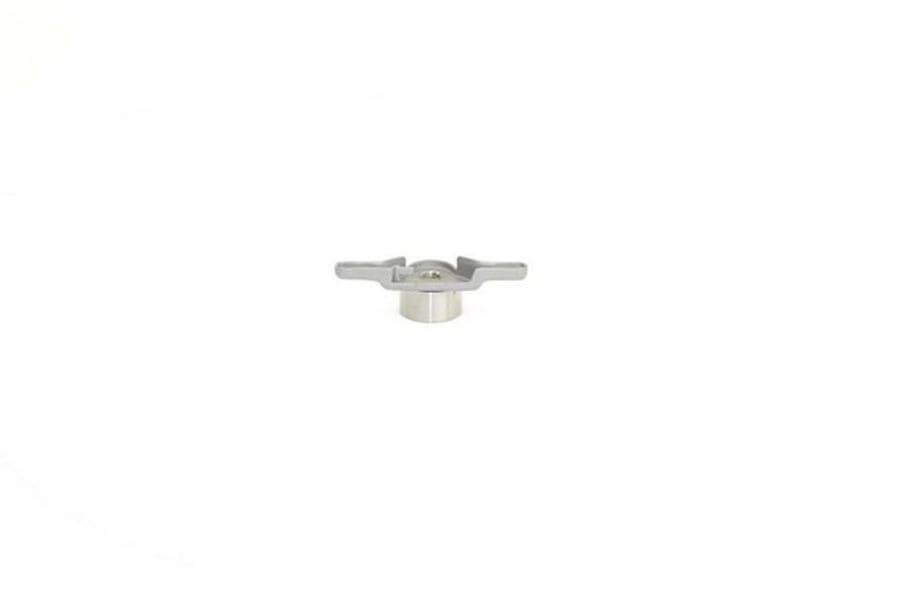 Ролик ГРМ CHERY Amulet (A15) натяжителя BSG
