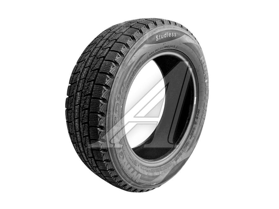 Покрышка ROADSTONE Winguard Ice 175/65 R15