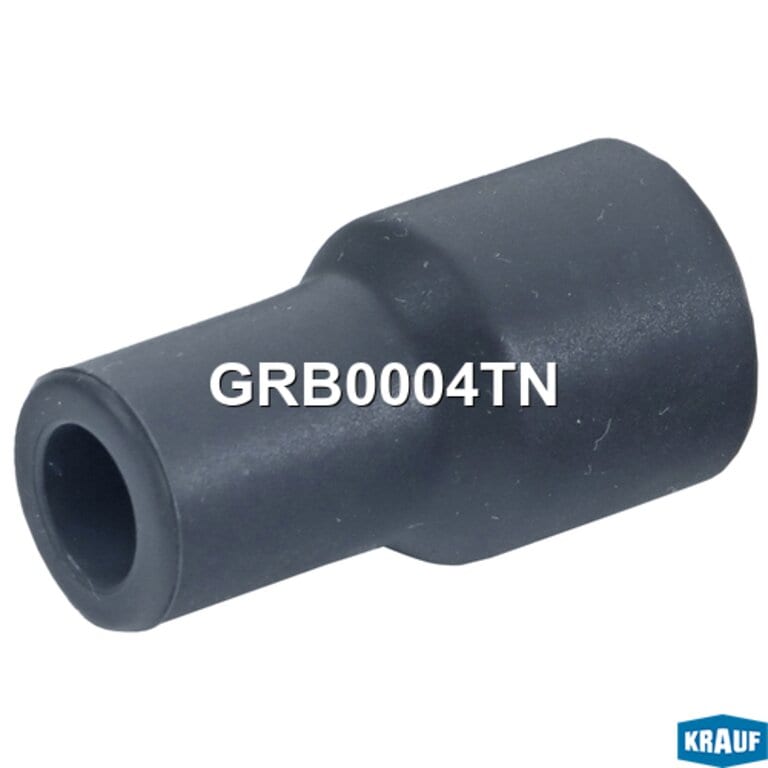 Наконечник TOYOTA Corolla (02-04) (1.4/1.6/1.8) PEUGEOT 107 (05-) (1.0) катушки зажигания KRAUF