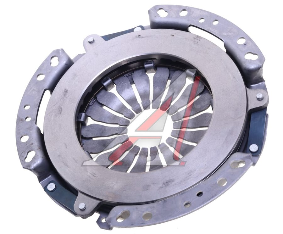 Корзина сцепления ЛАДА Vesta (15-) (JH3) TRIALLI