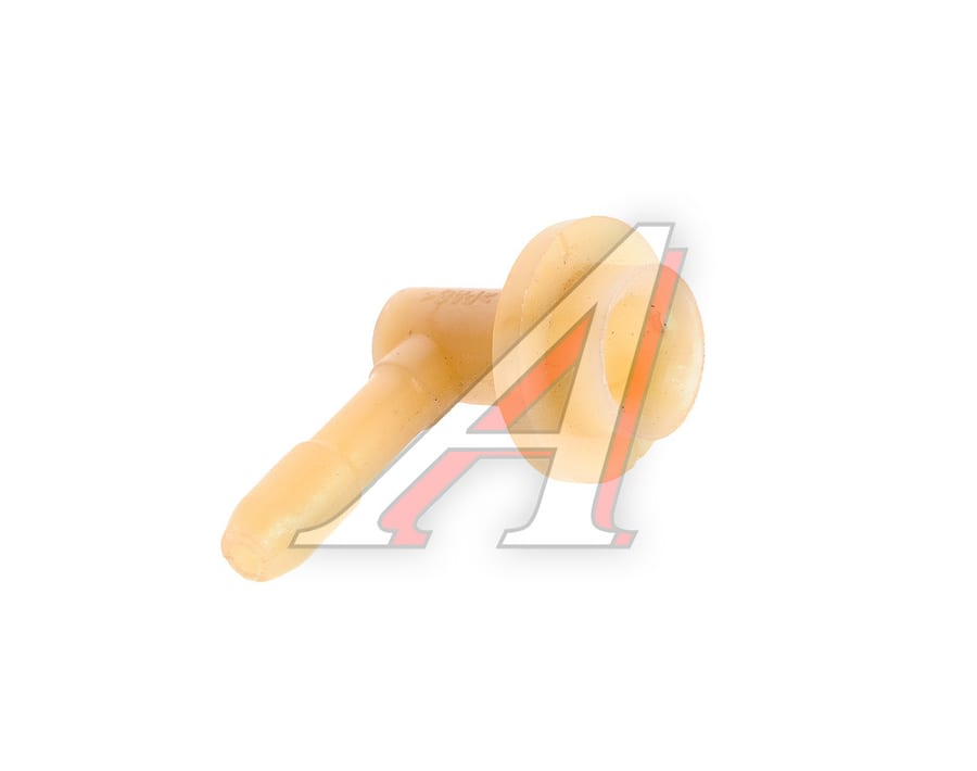 Штуцер ВАЗ-2121 ГТЦ, ГЦС