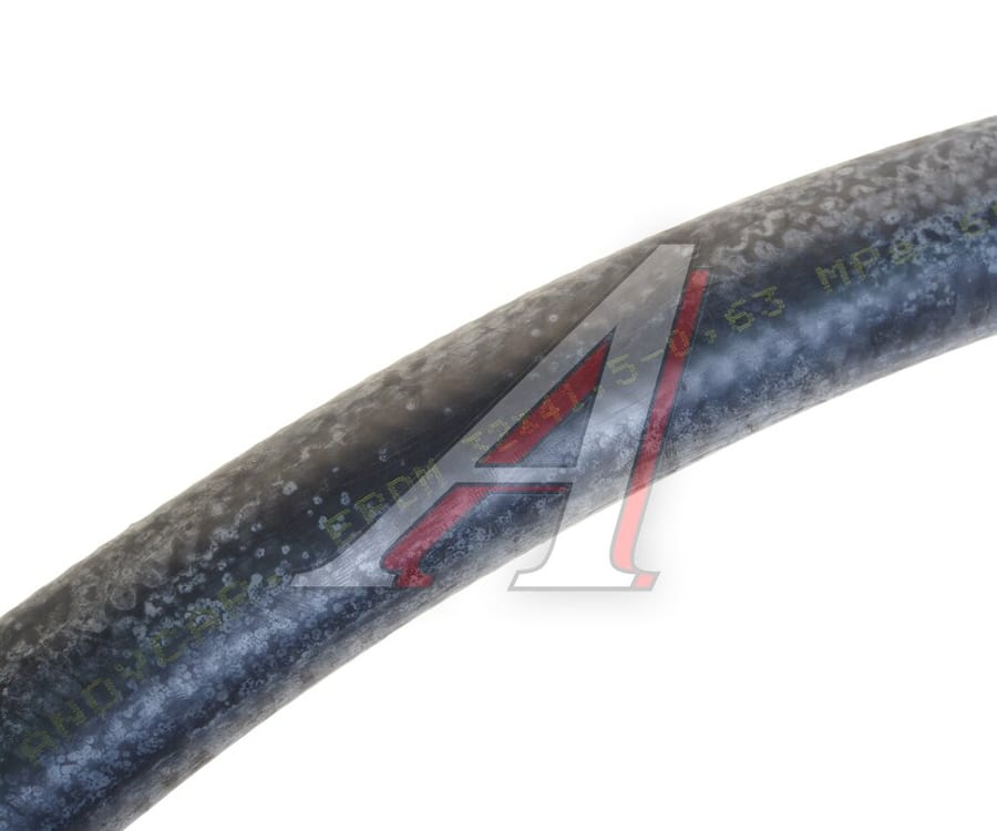 Шланг d=32х41.5 0.63МПа охлаждающей жидкости (1м) EPDM ANDYCAR