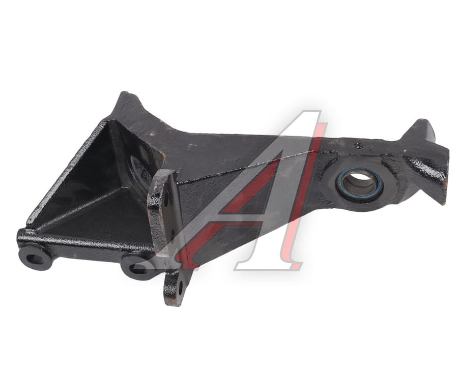Кронштейн SHACMAN SHAANXI X6000 кабины правый MOVELEX