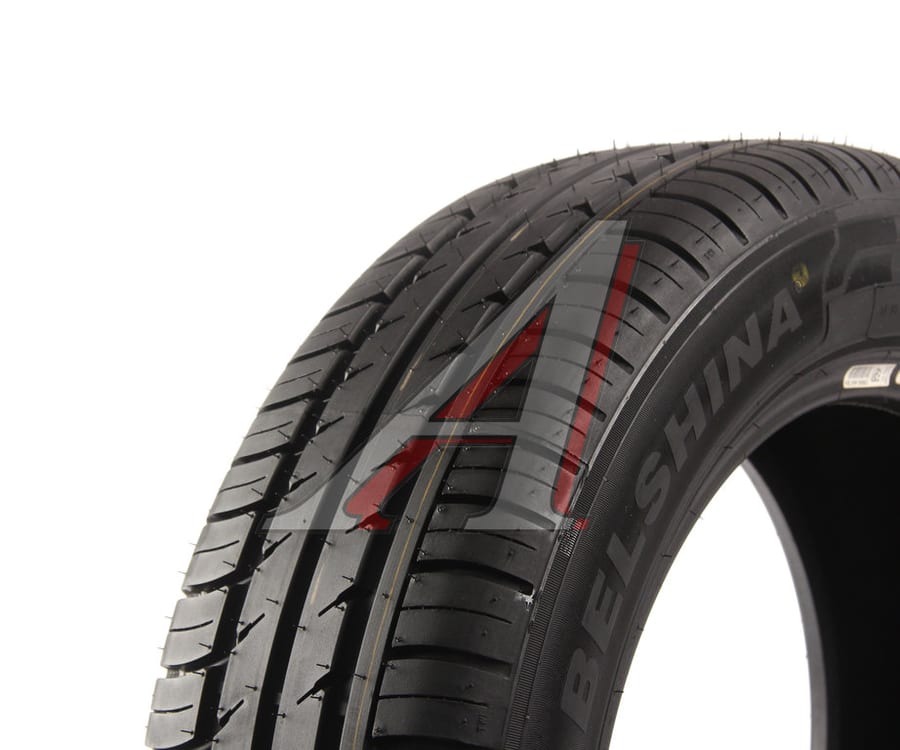 Покрышка BELSHINA Artmotion BEL-282 205/60 R16