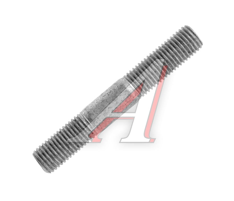 Шпилька М10х1.25х40 ролика ГРМ ВАЗ-2108