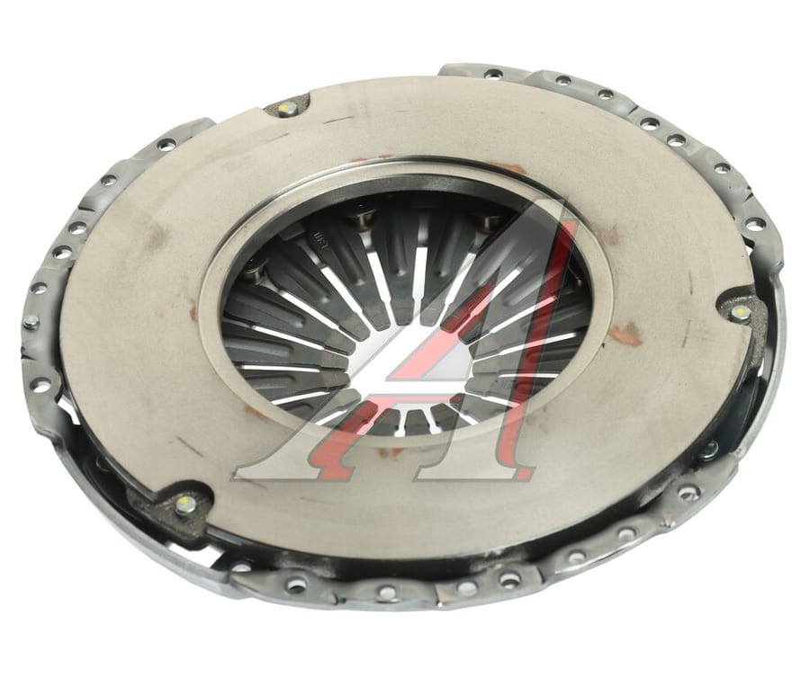 Корзина сцепления HYUNDAI Getz (05-) (1.5 D) KIA Cerato (05-) (1.5 D) (240мм) VALEO PHC