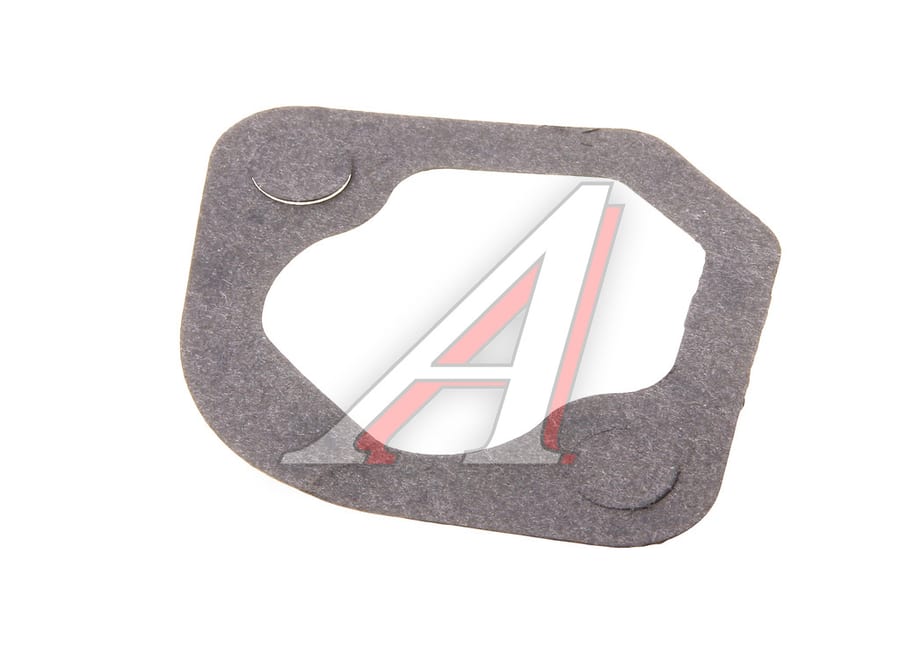 Прокладка ВАЗ-2101-2107 насоса топливного регулировочная 0.7 AUTOGASKET
