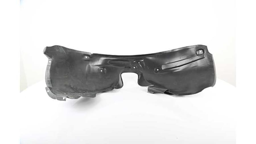Подкрылок CITROEN C4 (11-) передний левый BSG