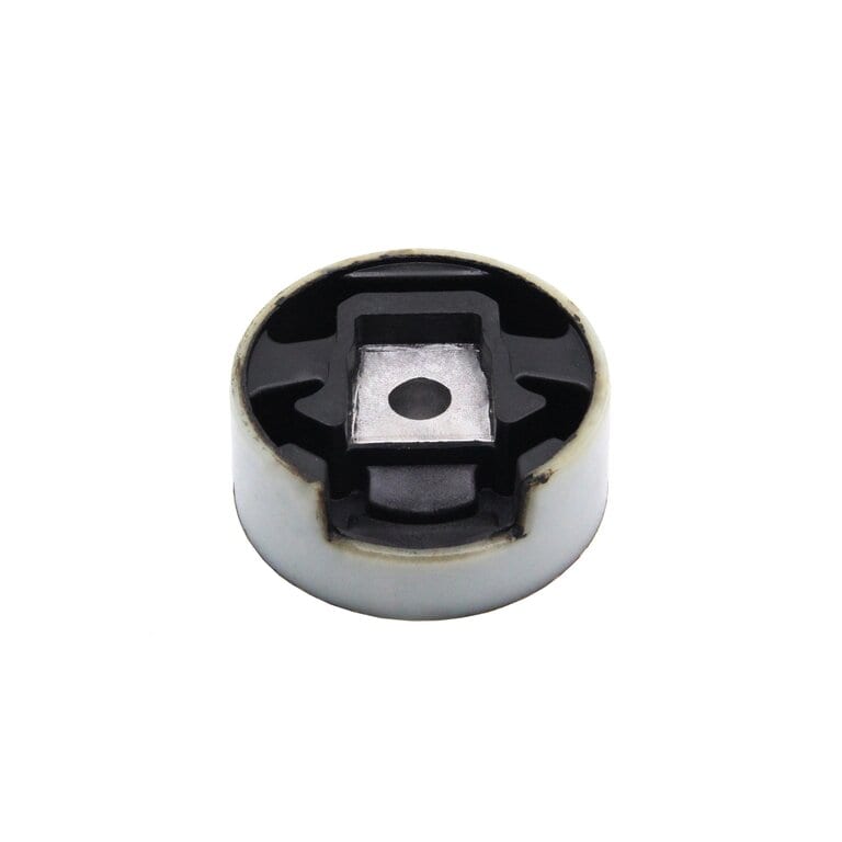 Опора двигателя VW Golf 5, 6, Jetta, Touran AUDI A3 SKODA Octavia задняя нижняя CTR