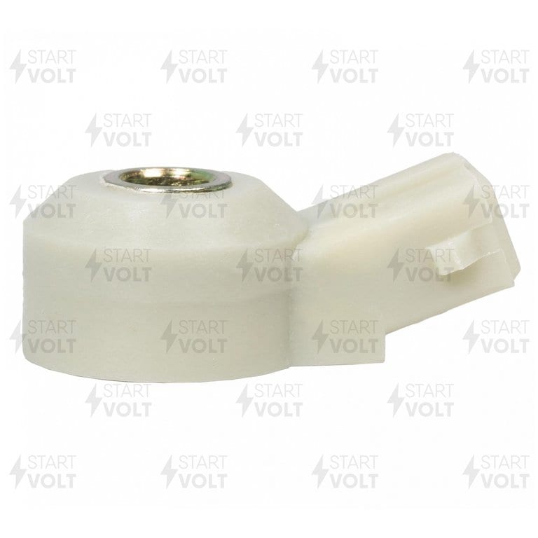 Датчик детонации PEUGEOT 307 STARTVOLT