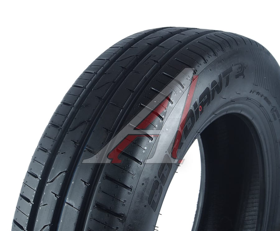 Покрышка CORDIANT Gravity 185/65 R15