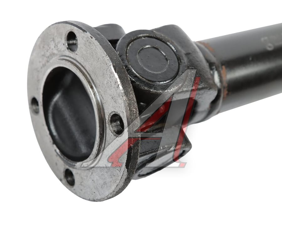 Вал карданный ГАЗ-2217 задний (4х4) G-PART (ОАО ГАЗ)