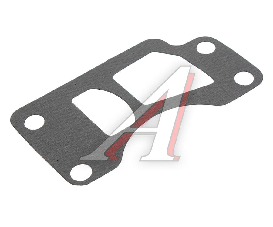 Прокладка насоса водяного ГАЗ-24, УАЗ к блоку AUTOGASKET