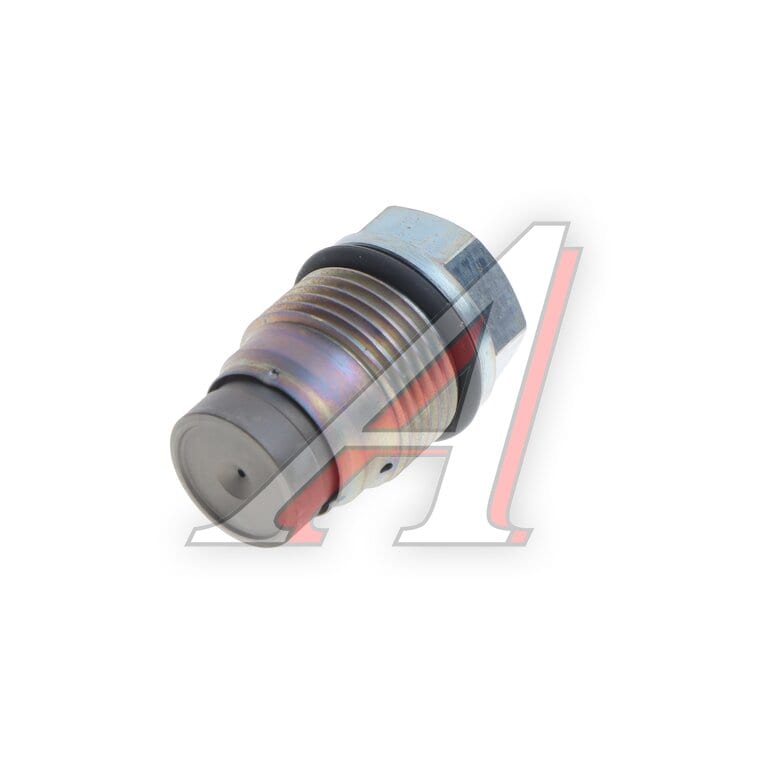 Клапан FAW J7, 4180 дв.DM3 давления топливной рампы OE