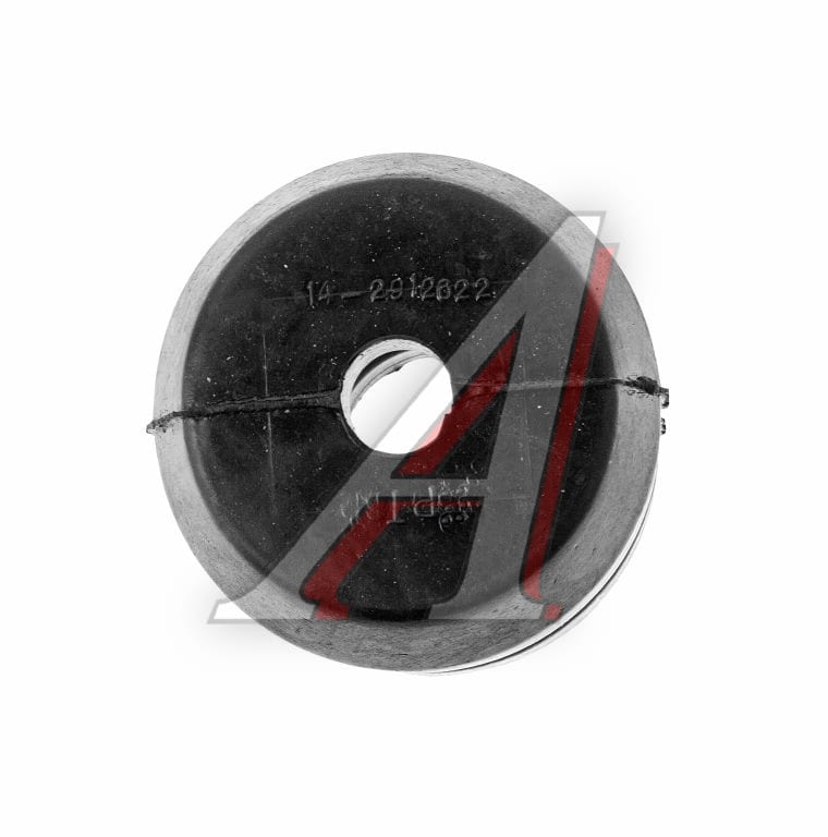 Буфер ГАЗ-3302 подвески передней