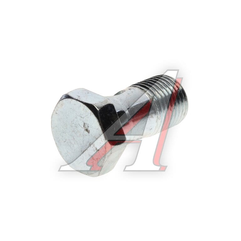 Болт BANJO(METRIC) (M16х1.5) ZHHMC