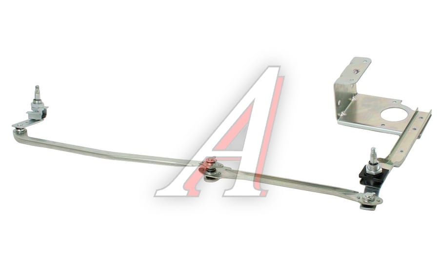 Трапеция стеклоочистителя ГАЗ-3302 AVTOPRIBOR