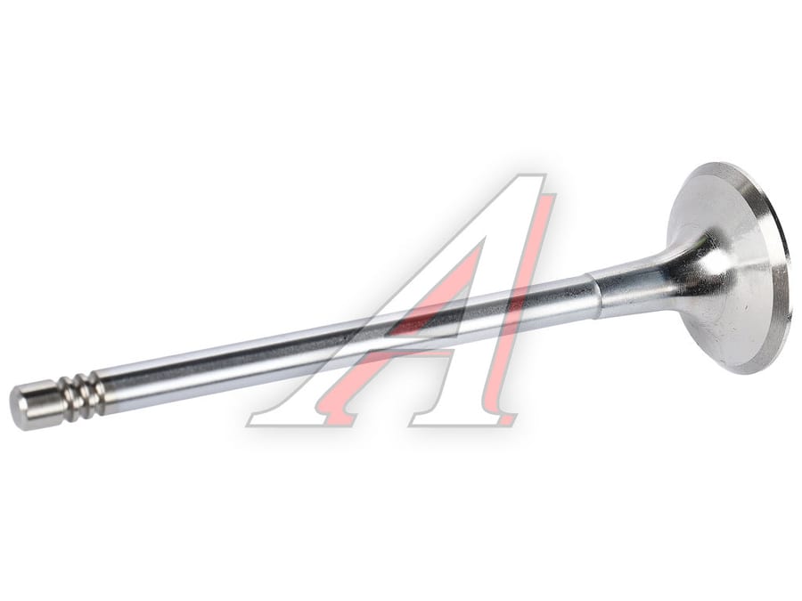 Клапан выпускной VW Passat (96-05) AUDI A4 (95-08) SKODA Octavia (96-10)(1.8/2.0) двигателя BGA