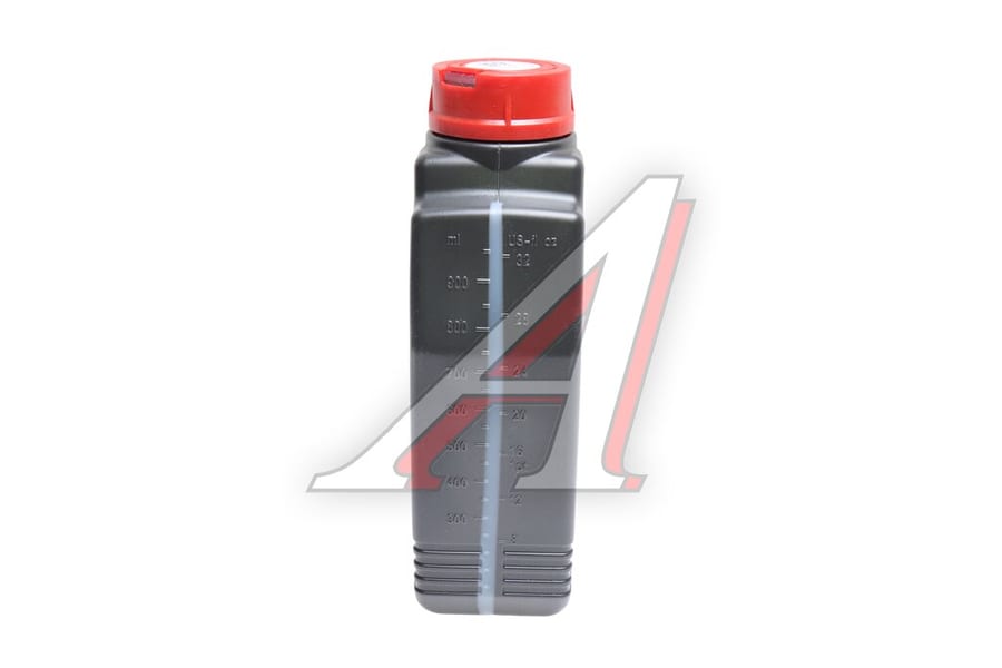 Масло моторное MOTUL 6100 SYN-NERGIE 5W40 п/синт.1л