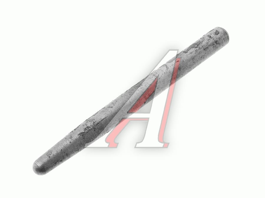 Шток РЦС ГАЗ-24, 31029 не регулируемый (ОАО ГАЗ)