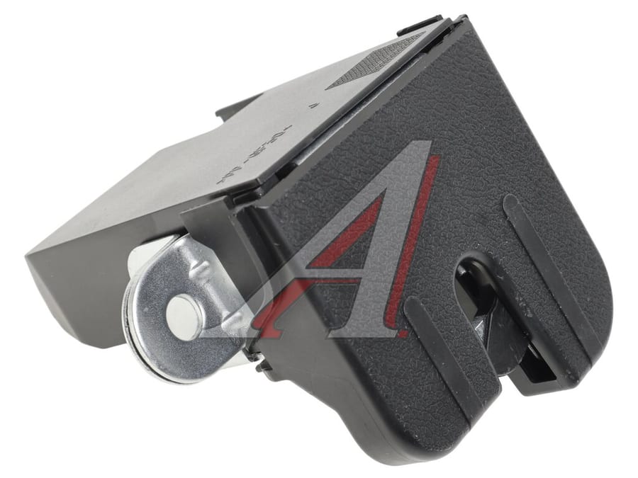 Замок крышки багажника VW Golf (03-08) QUATTRO FRENI
