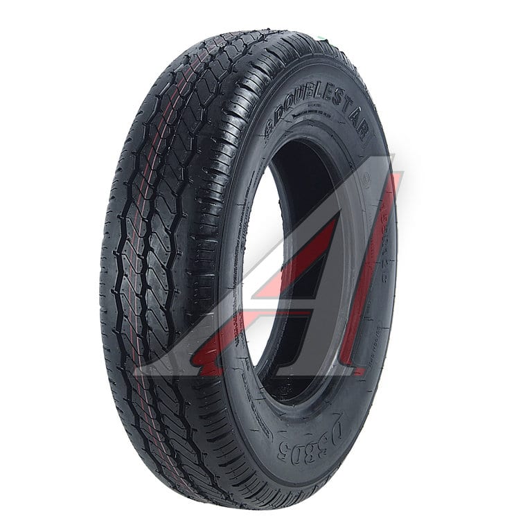 Покрышка DOUBLESTAR DS805 155 R12C