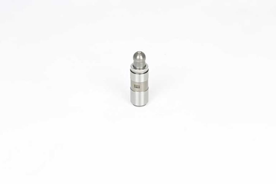 Толкатель клапана OPEL Astra, Corsa, Vectra (88-05) BSG