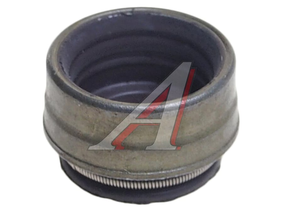 Колпачок MERCEDES S (W140) (91-98) маслоотражательный ELRING