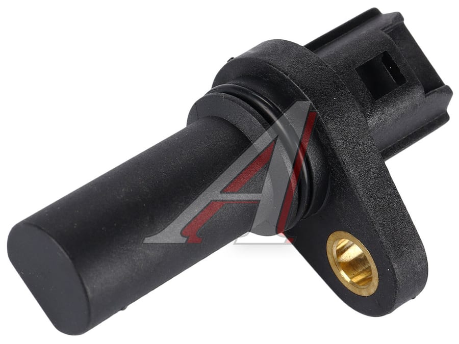 Датчик положения коленвала MITSUBISHI Outlander XL (06-) (2.4) STELLOX