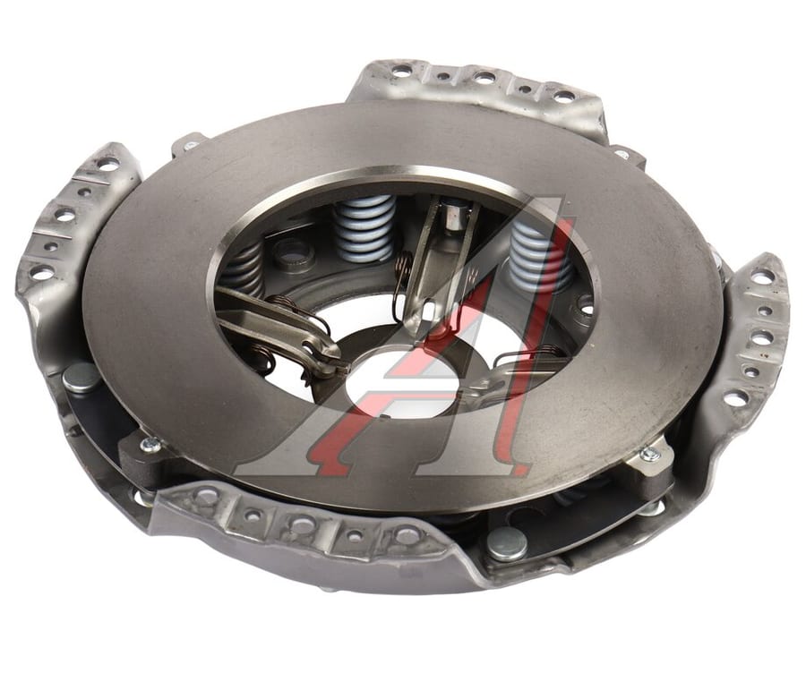 Корзина сцепления ISUZU Forward (325мм) VALEO PHC