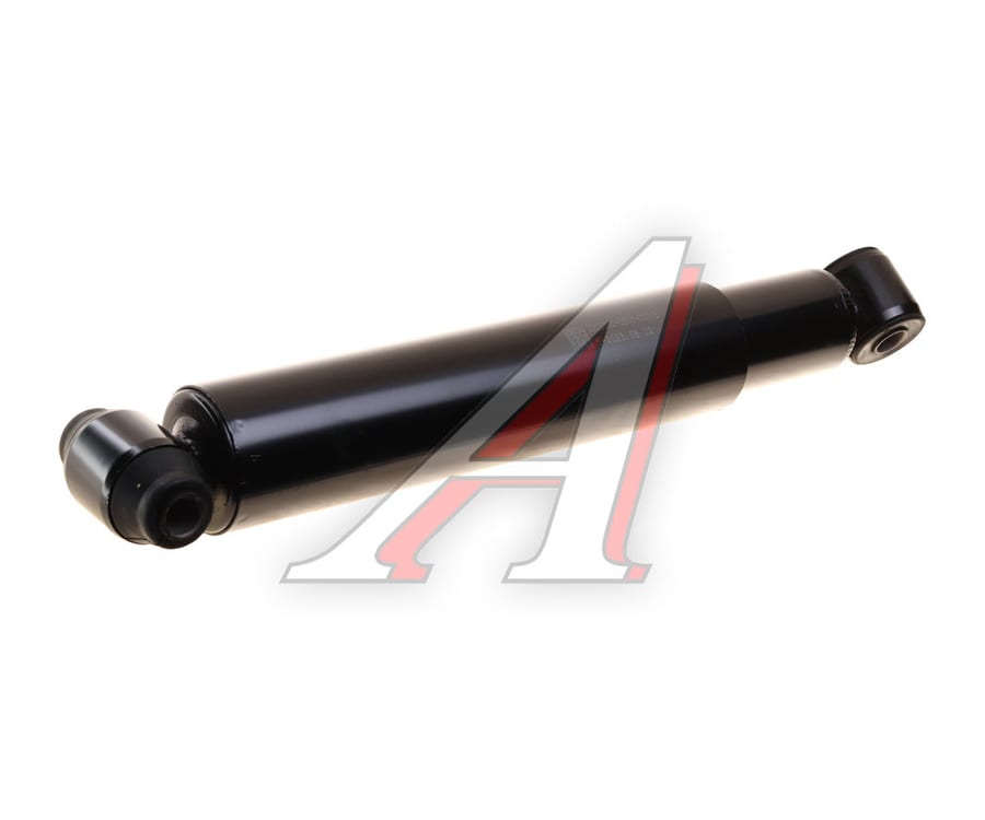 Амортизатор FAW J6, 3310, 3250 передний OE