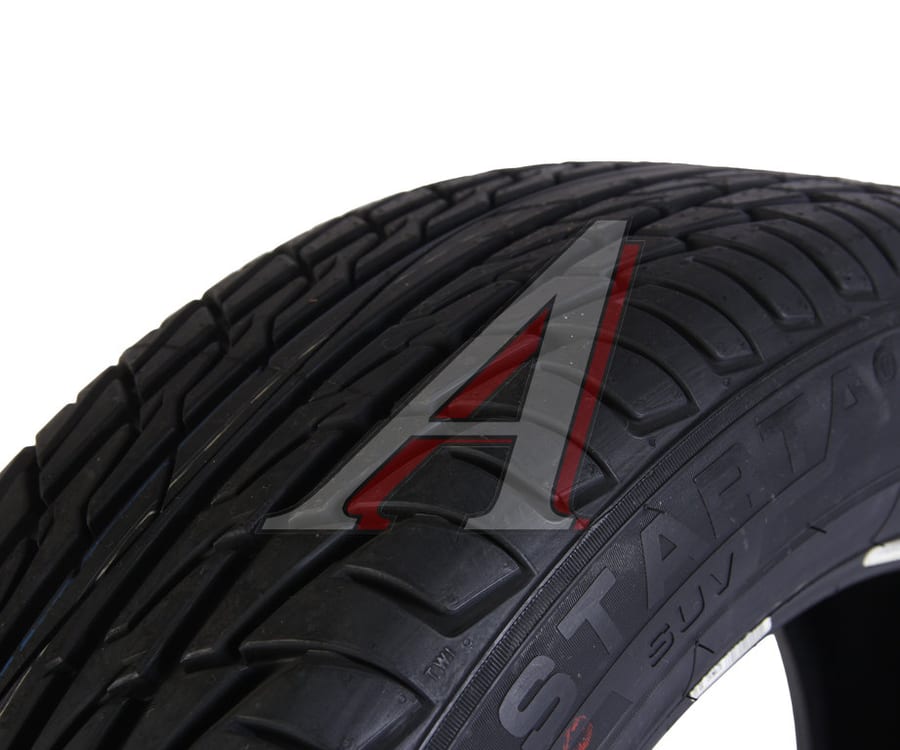 Покрышка BELSHINA Astarta SUV BEL-402 215/60 R17