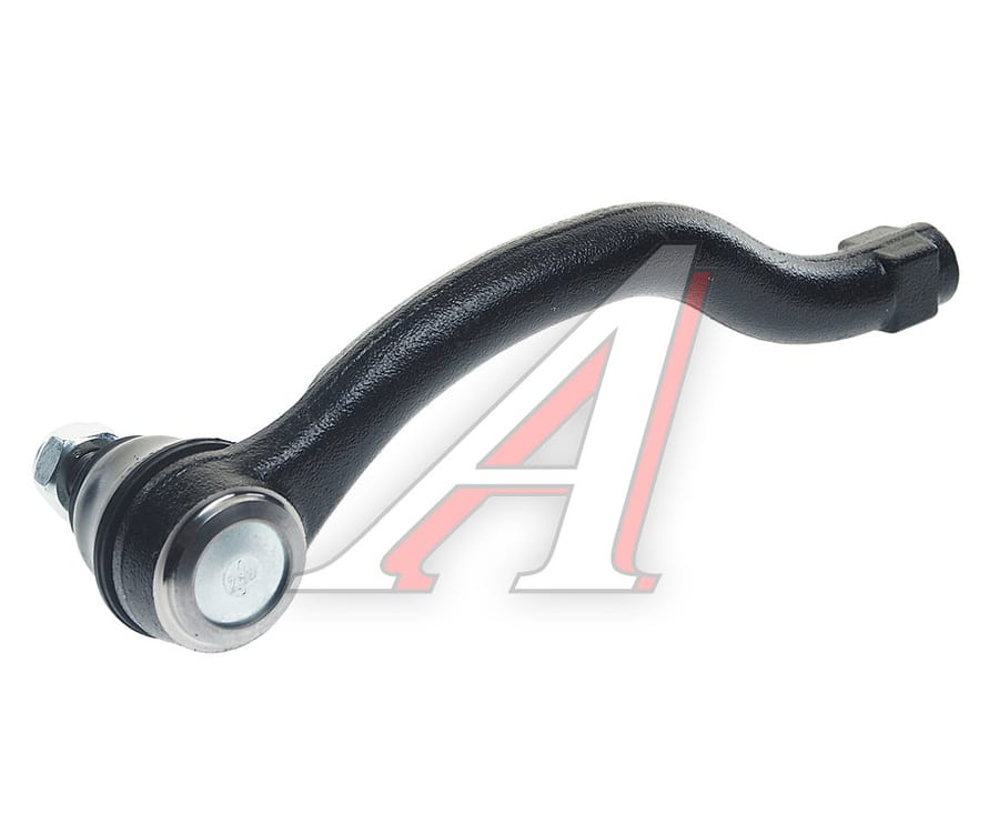 Наконечник рулевой тяги HONDA Civic (05-) правый CTR