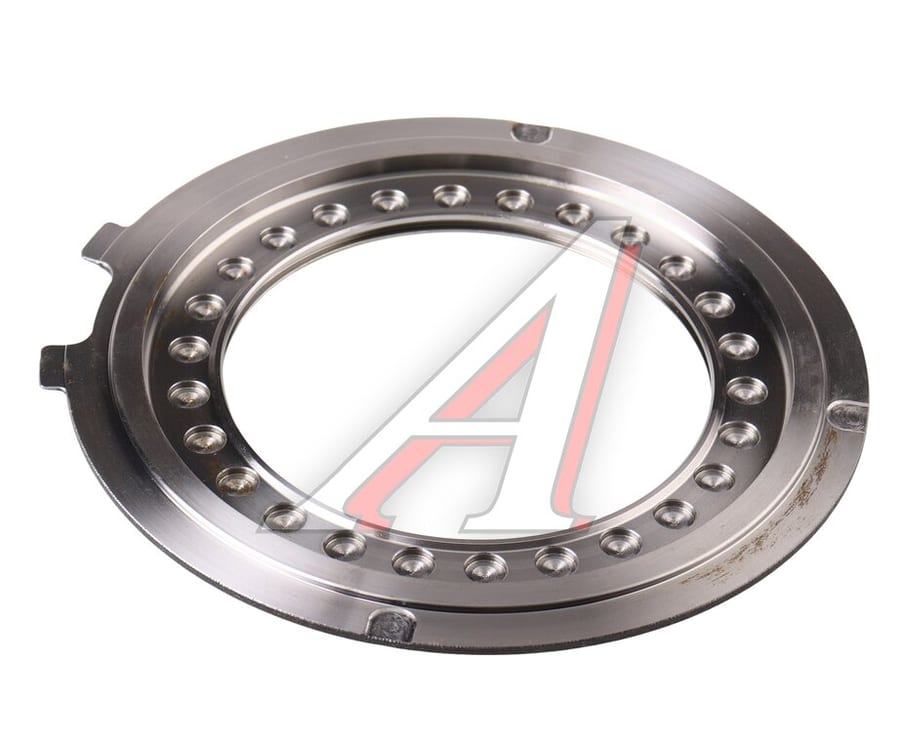 Кольцо стопорное HYUNDAI Santa Fe (10-) KIA Sorento (12-) АКПП OE