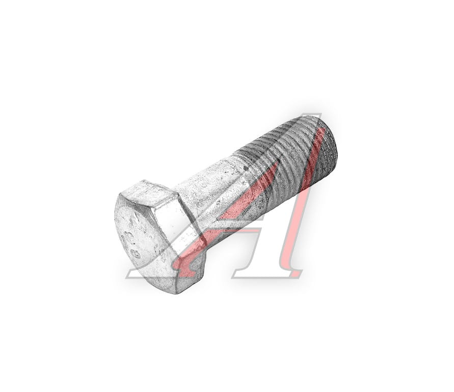 Болт М12х1.25х32 ГАЗ-3102 суппорта (кл.проч. 9.8) ЭТНА