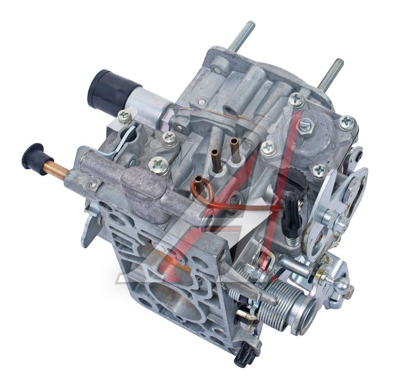 Карбюратор ВАЗ-21053-20 V=1500 ДААЗ
