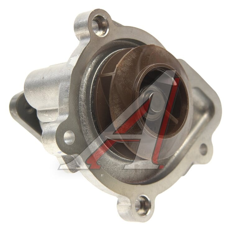 Насос водяной HYUNDAI Santa Fe (20-) KIA Sorento (20-) (2.5) OE