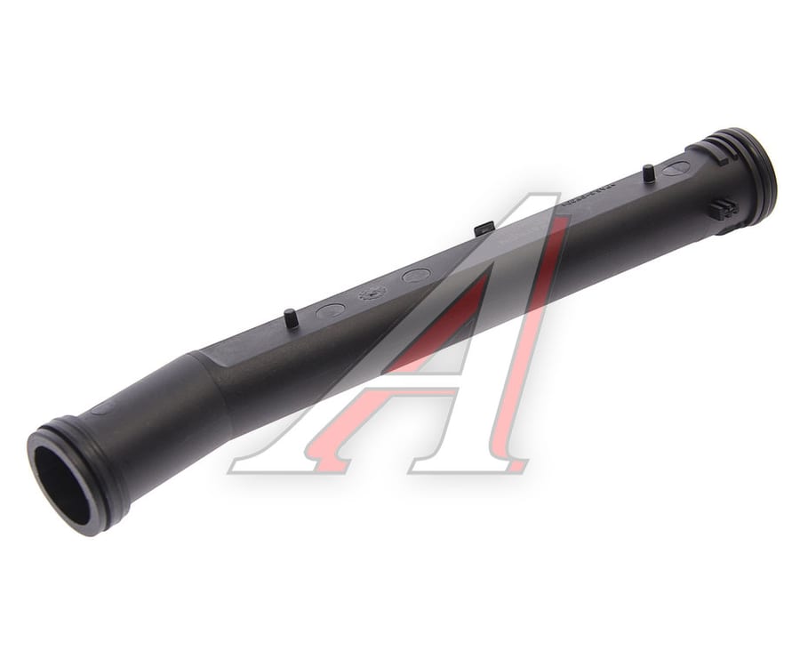 Патрубок VW AUDI SEAT SKODA (1.4/1.6) вентиляции картера PATRON