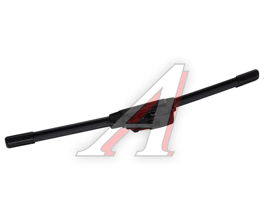 Щетка стеклоочистителя 340мм AeroEco BOSCH