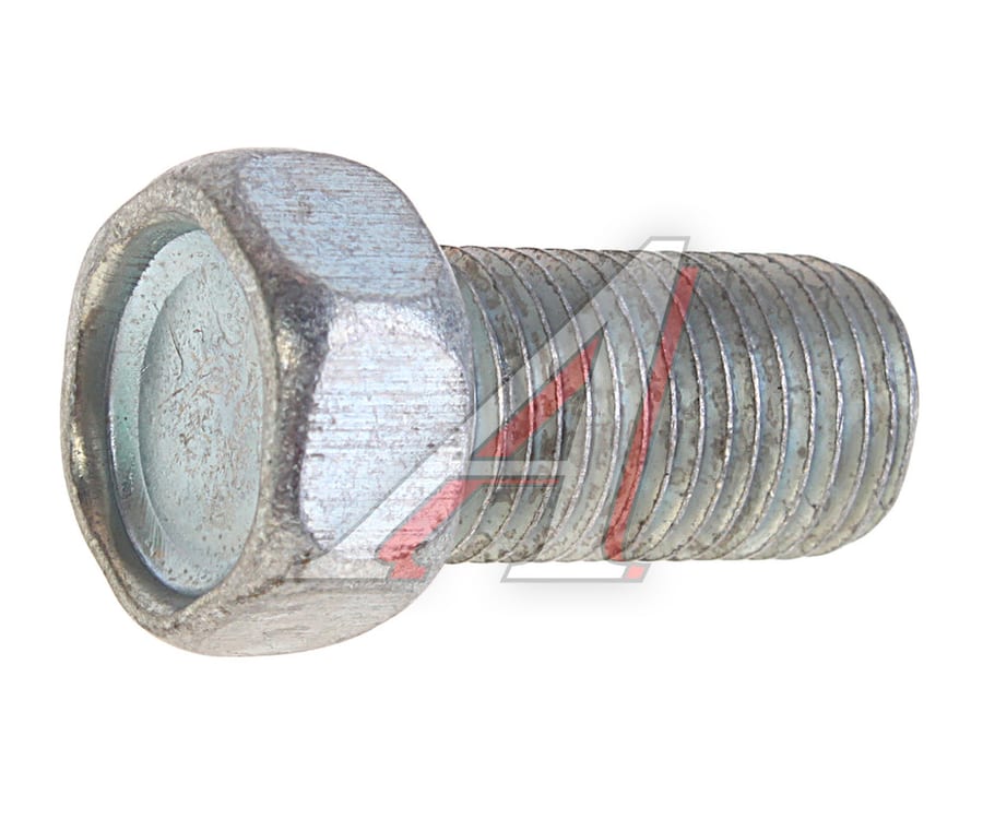 Болт М12х1.25х22 ЭТНА