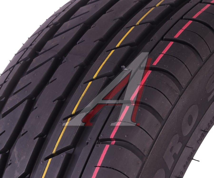 Покрышка SATOYA Doro S-78 195/55 R16