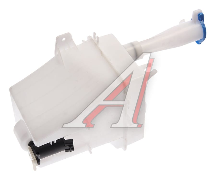Бачок омывателя GEELY Coolray (20-) NSP