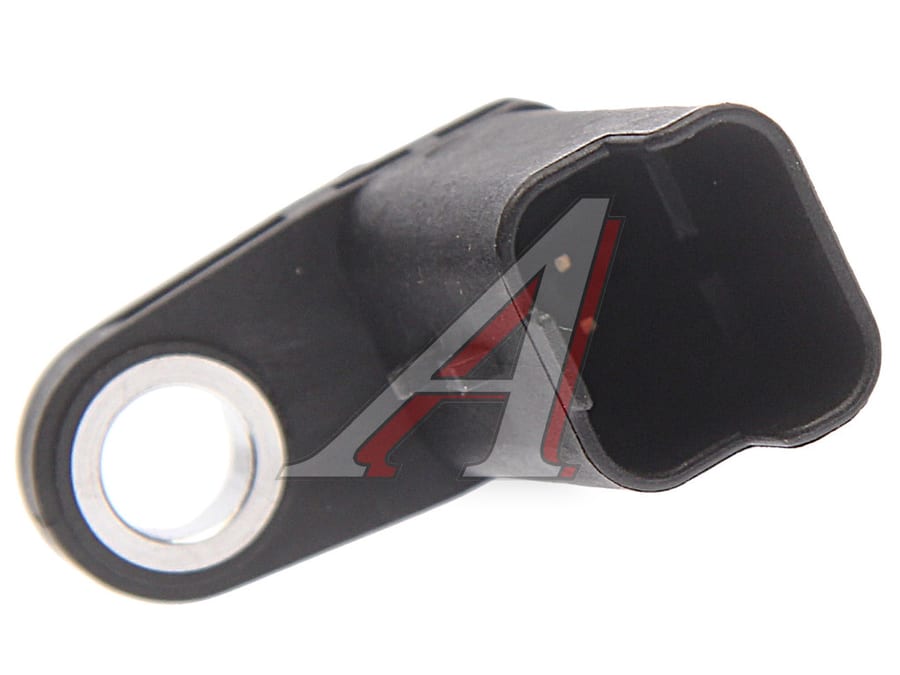 Датчик АБС GEELY Coolray (20-) колеса заднего NSP
