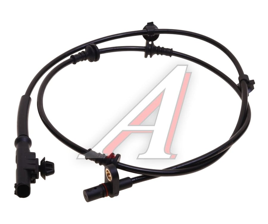 Датчик АБС GEELY Coolray (20-) колеса переднего NSP