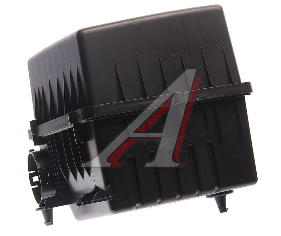 Корпус GEELY Atlas (16-) фильтра воздушного NSP